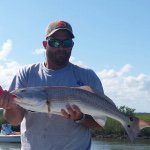 Profile Picture of Randy Rosenfeld (@randy_rosenfeld) on Instagram