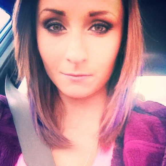 Profile Picture of Alaina Watson (@alaina318) on Poshmark