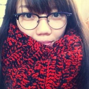 Profile Picture of Lehoanguyenphuong (@uyenphuonglei) on Myspace