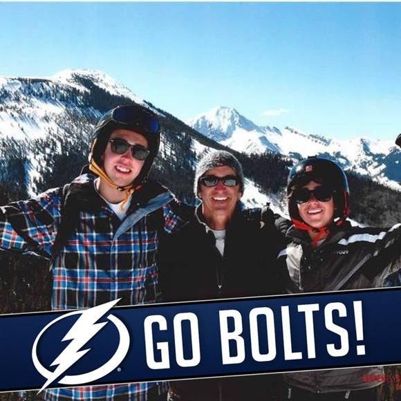 Profile Picture of Peter Lopez (@lopze) on Poshmark