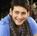 Profile Picture of Abhinand Francis (@Abhinand-Francis) on Facebook