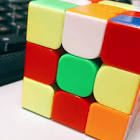 Profile Picture of   Roksolana Lisovska... (@roksolanalisovska) on Tiktok