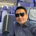 Profile Picture of Julia Reiter (@Julia-Reiter) on Facebook