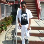 Profile Picture of jerome spooner (@itz_yaboysavage) on Instagram
