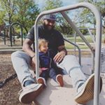 Profile Picture of Eric Childs (@the_conceptual_vandal) on Instagram