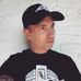 Profile Picture of Jim Sevcik (@jimxsevcik) on Facebook
