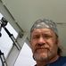 Profile Picture of David Haberer (@david.haberer1) on Facebook