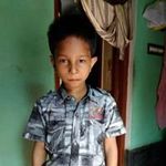 Profile Picture of Barson Chakraborty (@barsonchakraborty) on Instagram