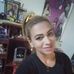 Profile Picture of Alexa Blanco (@alexa.blanco.1044186) on Facebook