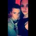 Profile Picture of Alex Cleary (@alex.cleary.1865) on Facebook