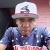 Profile Picture of James Kirkland (@james.kirkland.3194) on Facebook