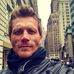 Profile Picture of Seth Jensen (@seth.m.jensen) on Facebook