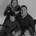 Profile Picture of Charles Triplett (@charlestriplett) on Pinterest
