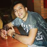 Profile Picture of Leo Abreu (@leoabreu.01) on Instagram