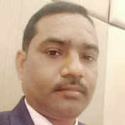 Profile Picture of Anurag Anand (@anuraganand2118) on Youtube