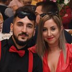 Profile Picture of Aleksandar POPPINO Popovic (@poppinowillinkya) on Instagram