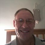 Profile Picture of Andrew Nimmo (@troutman1961) on Instagram