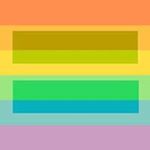 Profile Picture of David Dittmer (@dave_dittmer) on Instagram