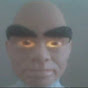 Profile Picture of ian willis (@@sidbowser) on Tiktok