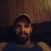 Profile Picture of Darrick Freeman (@darrick.freeman.90) on Facebook