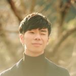 Profile Picture of Bill イシャ (@bill_zheng_) on Instagram