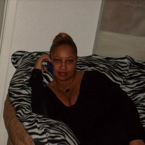 Profile Picture of Tommie Franklin (@192498209) on Myspace