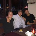 Profile Picture of Lucas Neumann (@neumannlucas10) on Instagram