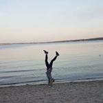 Profile Picture of hannah matthiesen (@hannah_0403_) on Instagram