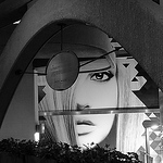 Profile Picture of Terry Dai Photo (@terry dai photo) on Flickr