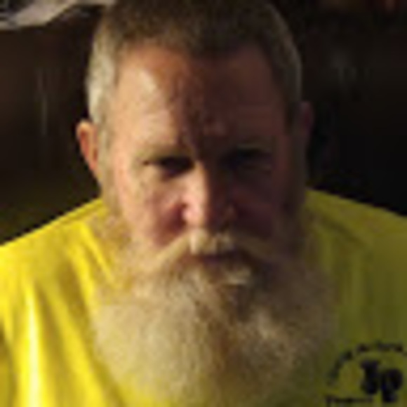 Profile Picture of Jim Robbins (@jlrrobbie5055) on Poshmark