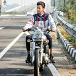 Profile Picture of Udit Singh (@udit3116) on Instagram