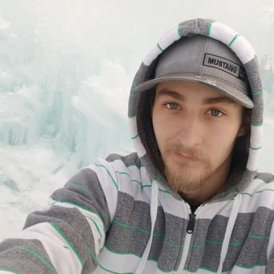 Profile Picture of Sam Millsap (@sam_millsap) on Twitter