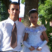 Profile Picture of Amanda Viveiros (@amandaviveiros3982) on Youtube