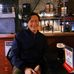 Profile Picture of Danny Pan (@PanielDan) on Facebook
