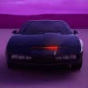 Profile Picture of edwardspeed24 (@edwardspeed24) on Tiktok