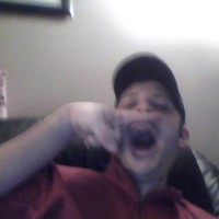 Profile Picture of Chris Santucci (@chris-santucci-5) on Quora