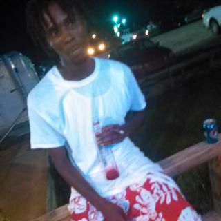 Profile Picture of Kareem Shabazz (@Kareem-Shabazz) on Facebook