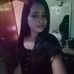 Profile Picture of Interiano Isa (@interiano.isa) on Facebook
