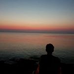 Profile Picture of Andrea Mastrovito (@andrew__mastro) on Instagram