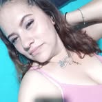 Profile Picture of Brenda Gefroy (@brenda.gefroy.2025) on Facebook
