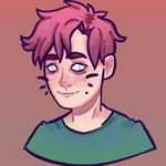 Profile Picture of John Sailor (@john12sailor) on Instagram
