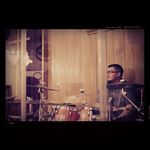 Profile Picture of Gerardo Pascual (@jerry_17) on Instagram