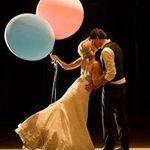 Profile Picture of Stefan Richard Palkowski (@stefanpalkowski) on Instagram
