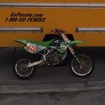 Profile Picture of Daniel Mucci (@daniel_and_kilo_422) on Instagram