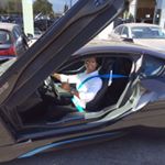 Profile Picture of Mário Jacinto (@mario_jacinto_) on Instagram