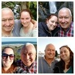 Profile Picture of Chandra Garrison (@garrison.chandra) on Instagram