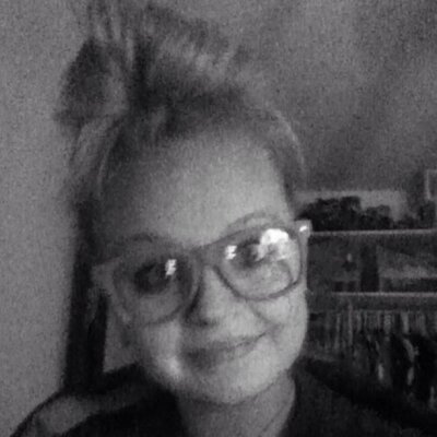 Profile Picture of Katelyn Manning (@KatelynMannin10) on Twitter
