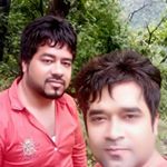Profile Picture of Deepak Sachdeva (@sachdeva6815) on Instagram