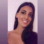 Profile Picture of Daniela Vieira (@_daniellavieira) on Instagram