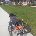 Profile Picture of Betty Lucille Lou Lyon (@bettylucillelou.lyon) on Facebook